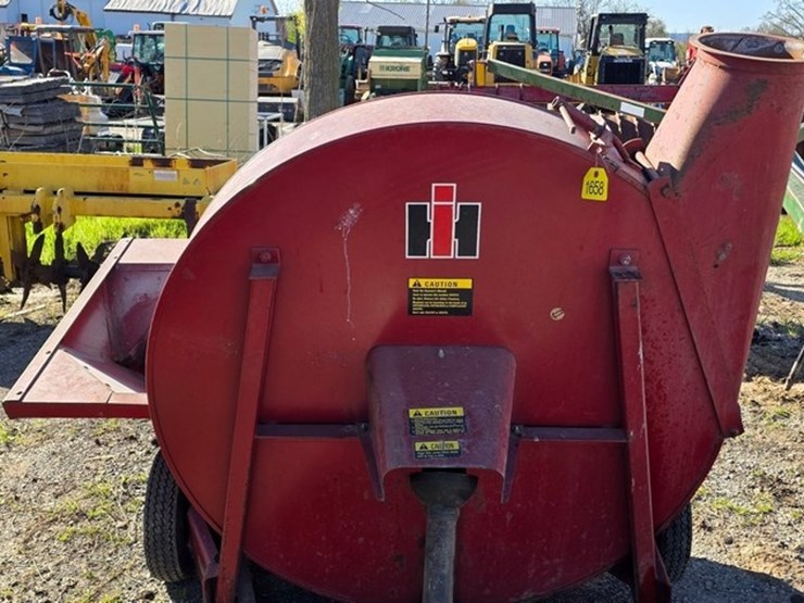 international-56-image-16