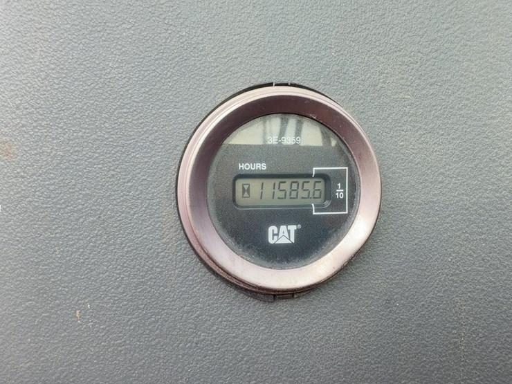 1997-caterpillar-426c-image-30