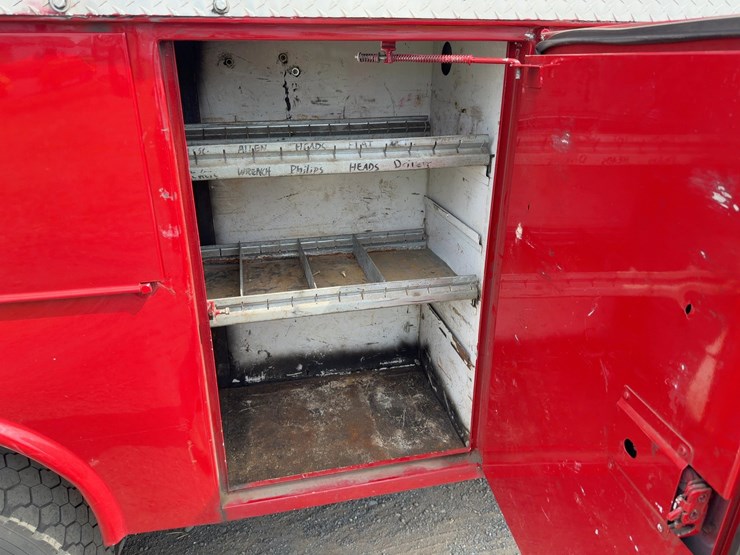 2003-ford-f450-xl-image-19