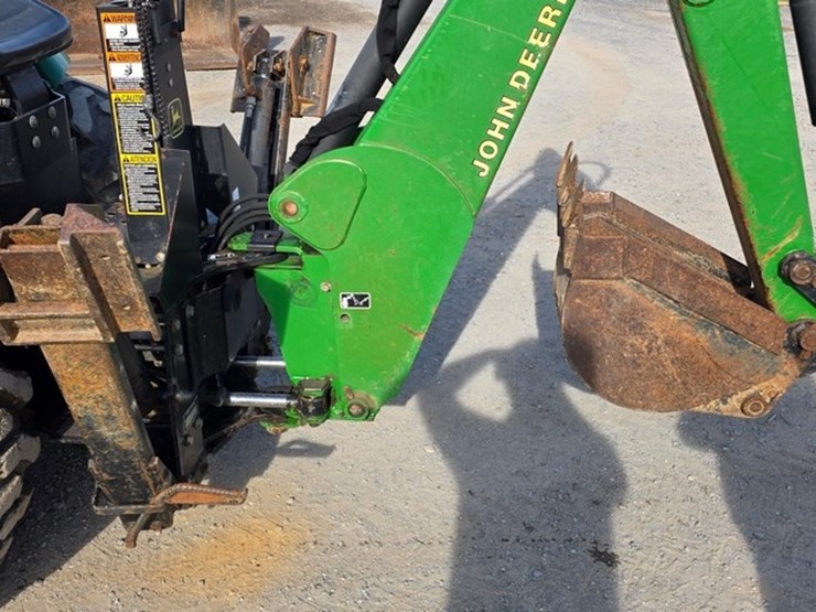 2002-john-deere-4310-image-23