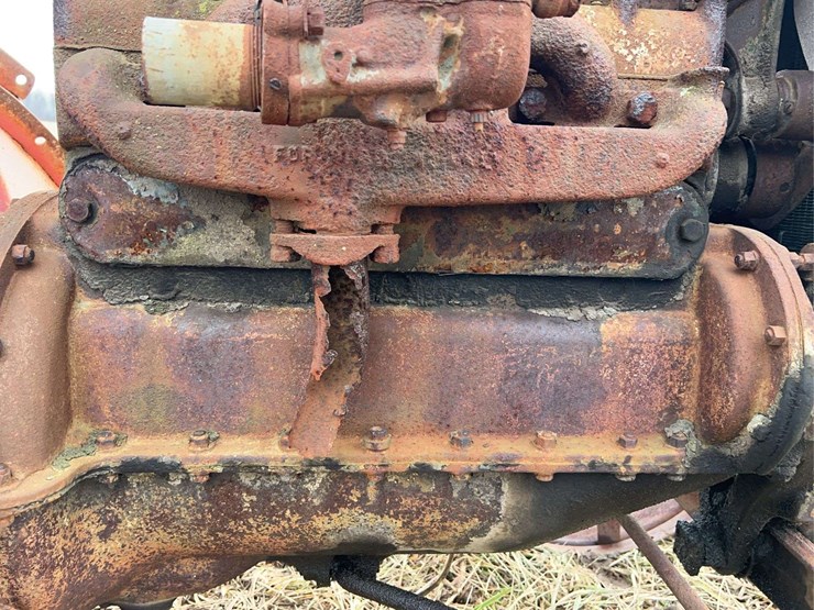 fordson-parts-tractor-image-29