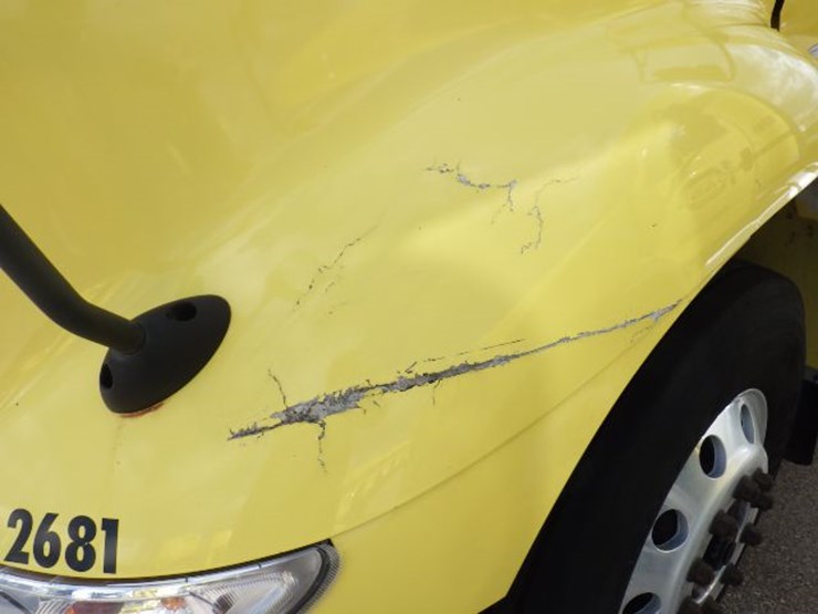 2016-international-8600-image-2