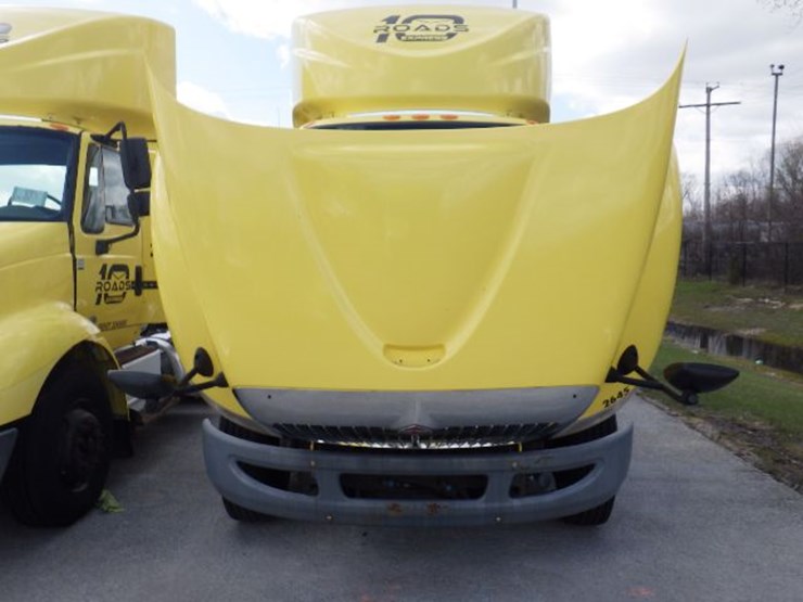 2016-international-8600-image-21