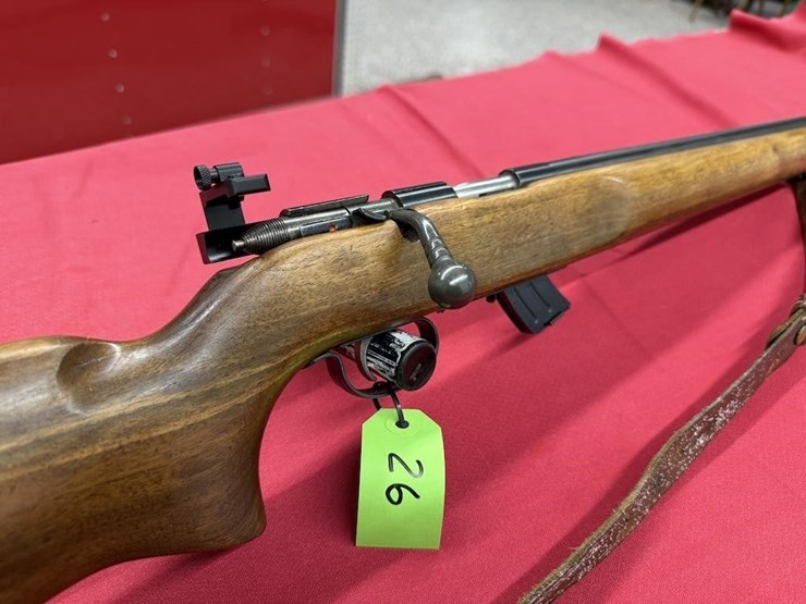 remington-matchmaster-513-7-.22-lr-rifle-image-1