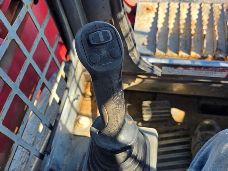 takeuchi-tl12-image-49