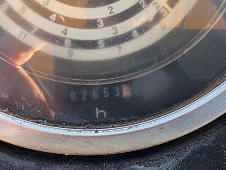 john-deere-2355-image-51