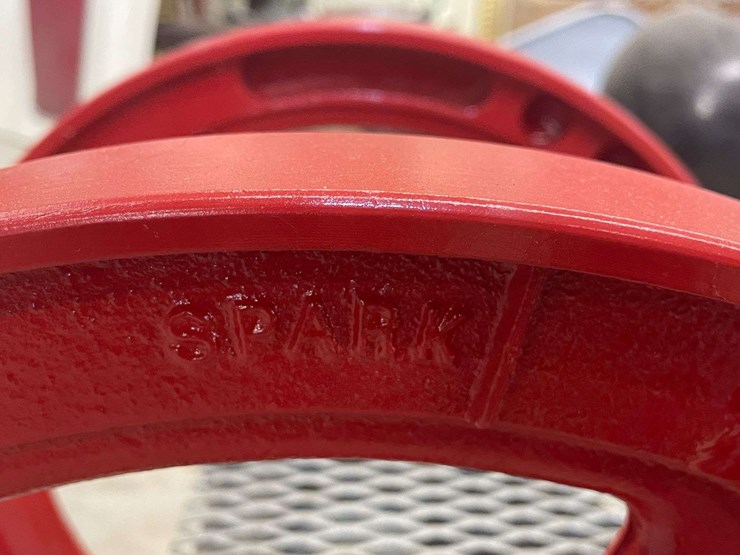 homemade-hit-n-miss-display-image-17