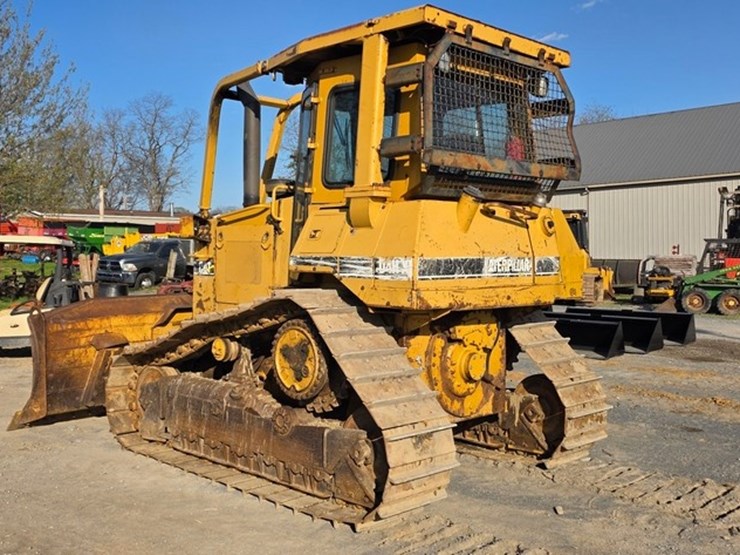 1997-caterpillar-d4h-image-3