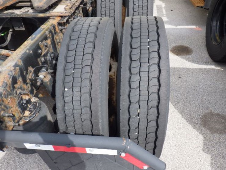 2016-international-8600-image-6