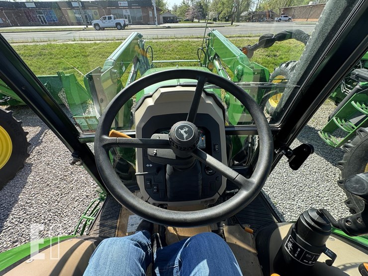 2022-john-deere-5055e-image-20