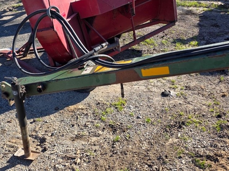 brillion-p10-image-22