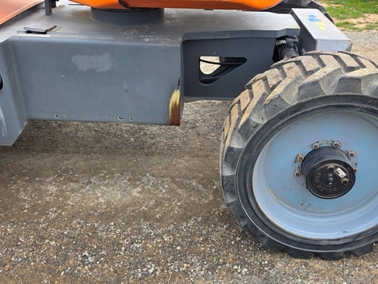 2016-snorkel-a46jrt-image-23