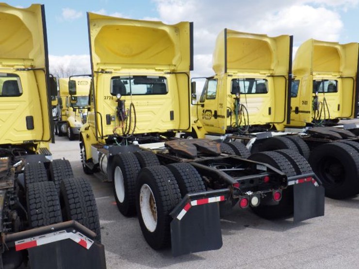 2016-international-8600-image-11