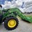 2024-john-deere-6155m-image-7