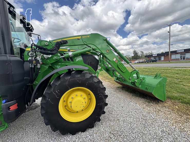 2024-john-deere-6155m-image-7