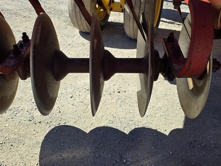 krause-7300-18wr-image-44