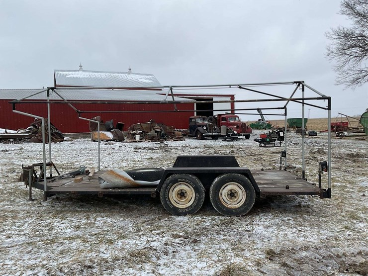 double-axle-trailer-image-2