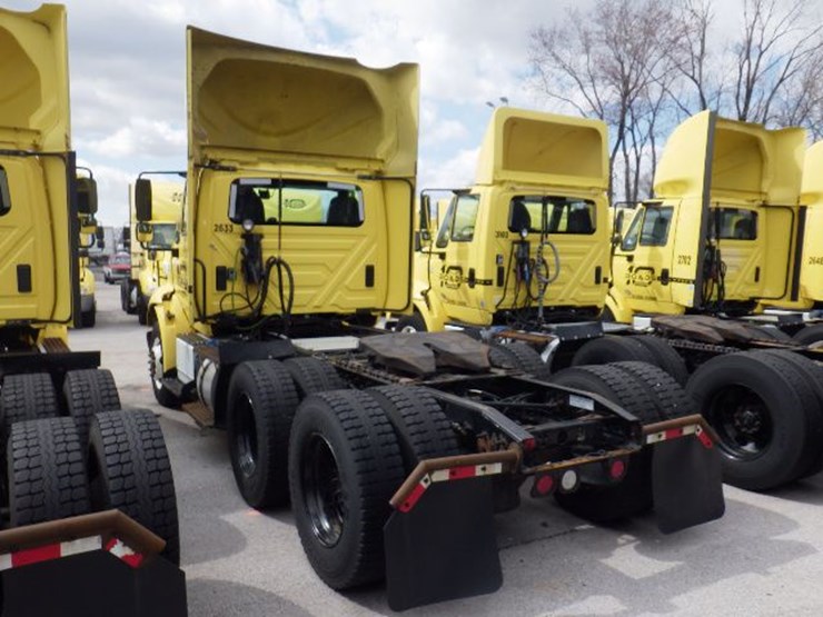 2016-international-8600-image-11