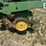 john-deere-7000-image-15