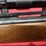 remington-model-700-22-250-rifle-image-8