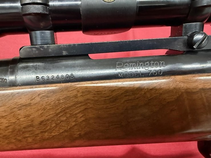 remington-model-700-22-250-rifle-image-8