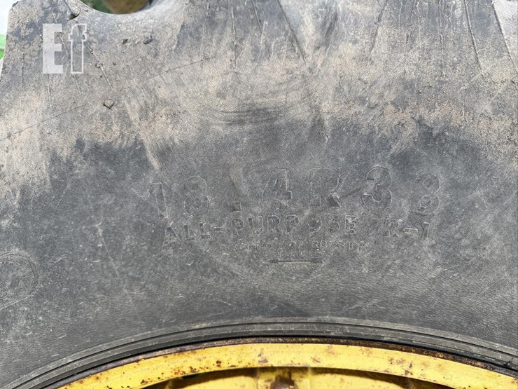 1987-john-deere-4250-image-10