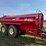2023-valmetal-auto-trac-5600-gallon-manure-tanker-image-9