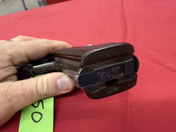 colt-the-woodsman-.22-lr-pistol-image-4