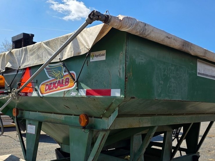 unverferth-275-image-12