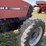 case-ih-mx120-image-13