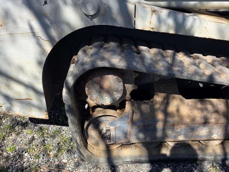 takeuchi-tl12-image-14