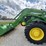 2024-john-deere-6155m-image-14