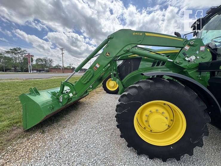 2024-john-deere-6155m-image-14