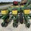 john-deere-7000-image-7