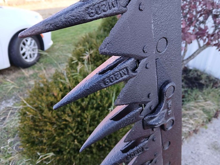 ohio-sickle-mower-image-8