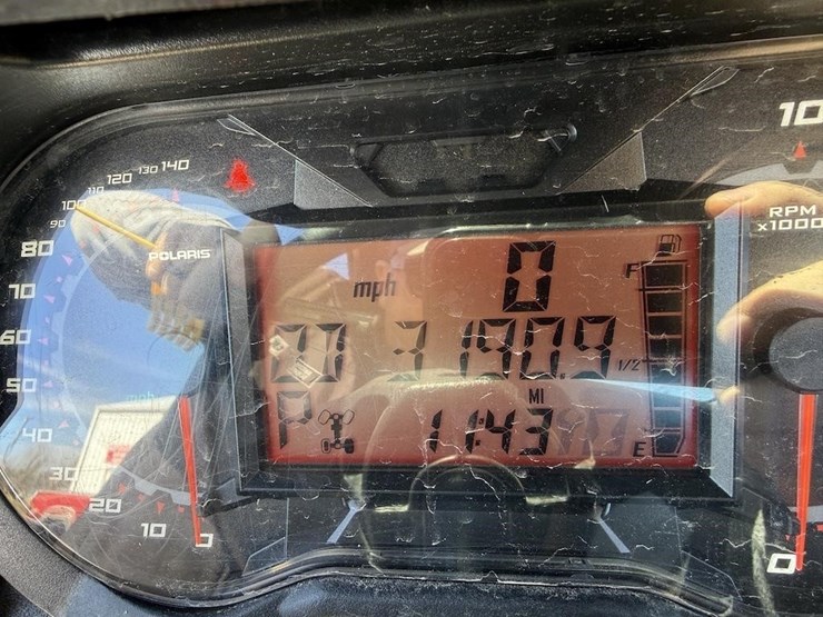 2022-general-polaris-image-17