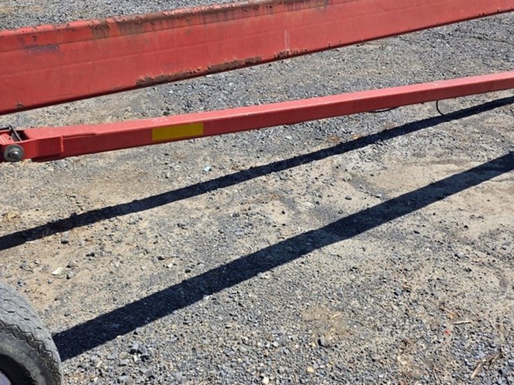 unverferth-ht36-image-19