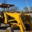 john-deere-2355-image-6