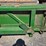 john-deere-643-image-14