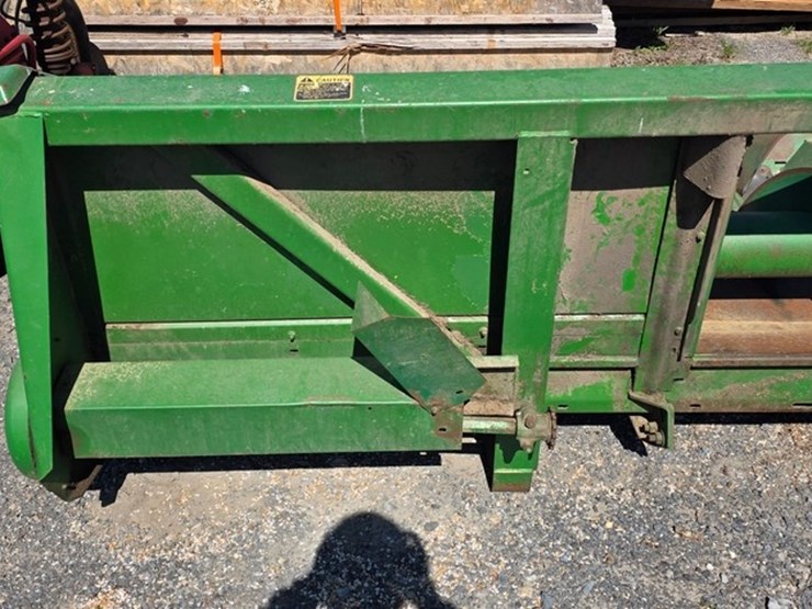 john-deere-643-image-14