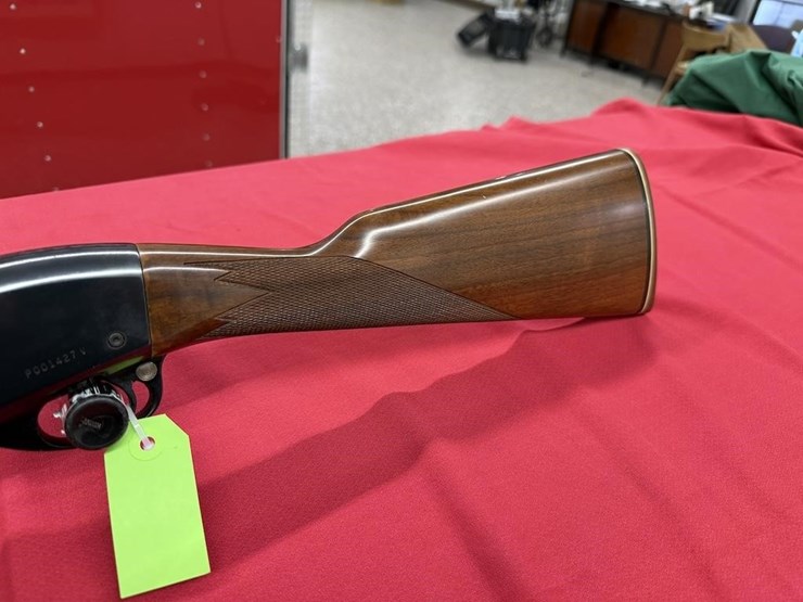 remington-1100-special-12-gauge-shotgun-image-6