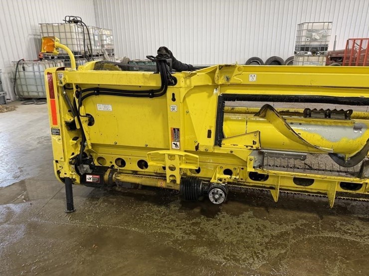 john-deere-659-image-6