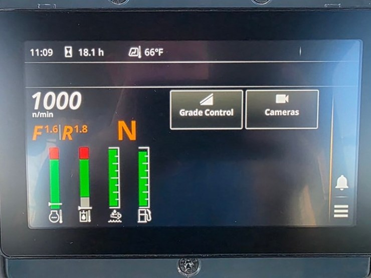 2023-deere-550-lgp-image-84