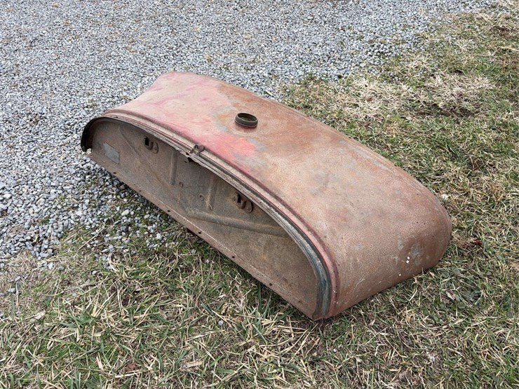 ford-model-a-image-1