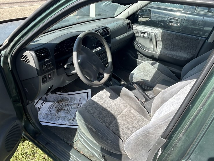 2001-isuzu-rodeo-image-9