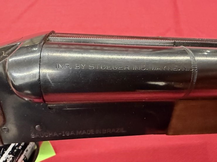 gaucha-iga-uplander-12-gauge-shotgun-image-5