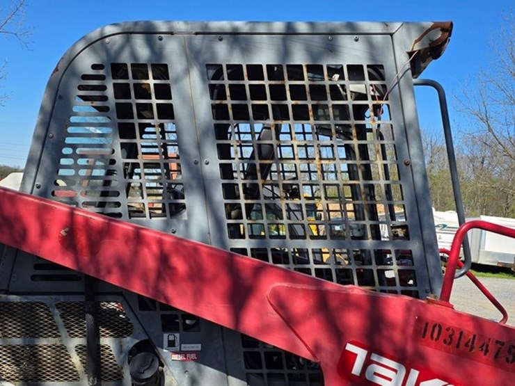 takeuchi-tl12-image-13