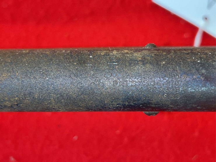 daisy-model-25-pump-action-bb-gun-.333-image-11