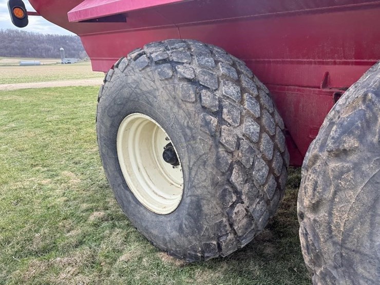 jamesway-auto-trac-5600-gallon-manure-tanker-image-18