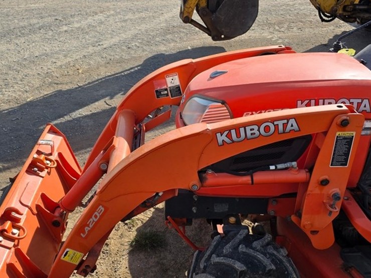2014-kubota-bx1870-image-23